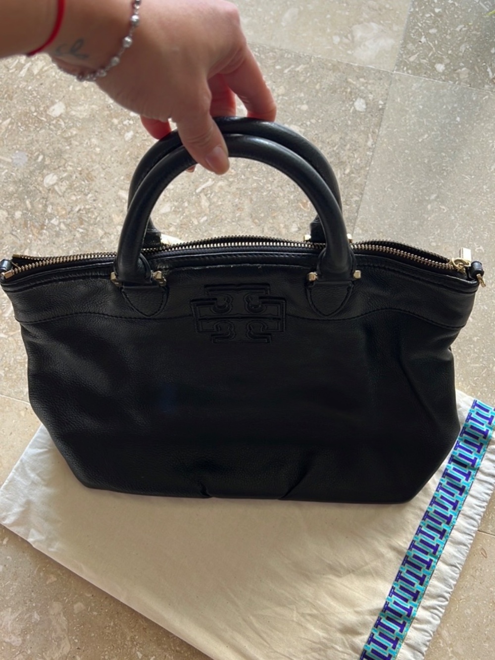 Bag - Picture 5 of 5